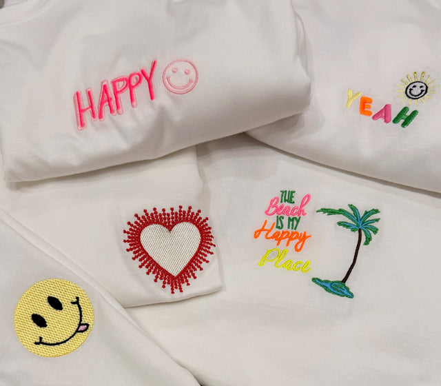 T-Shirts