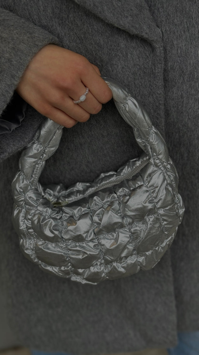 Accessoires