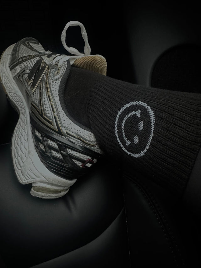 Socken