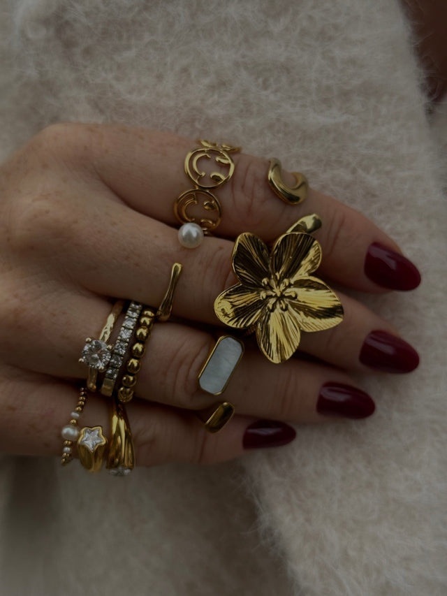 Ringe