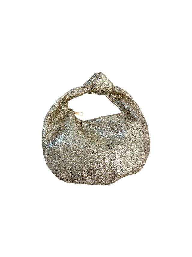 Bag Sara