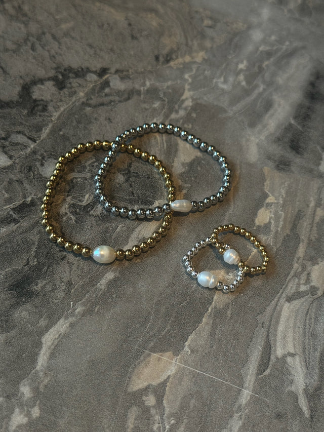Armband Cara