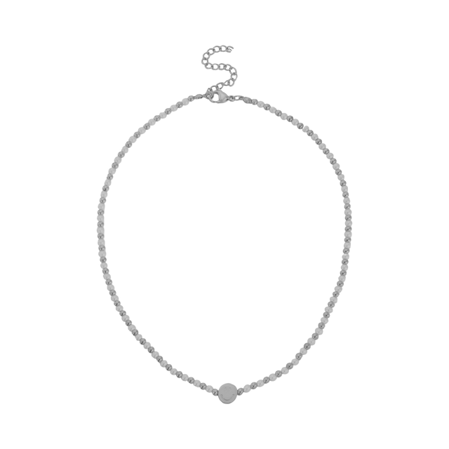 Collar Maravilla