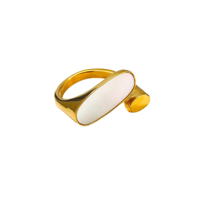Ring Leni