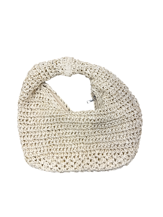 Bag Suflecht