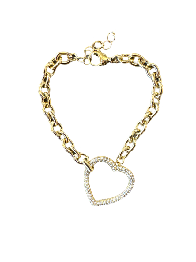 Armband Anita