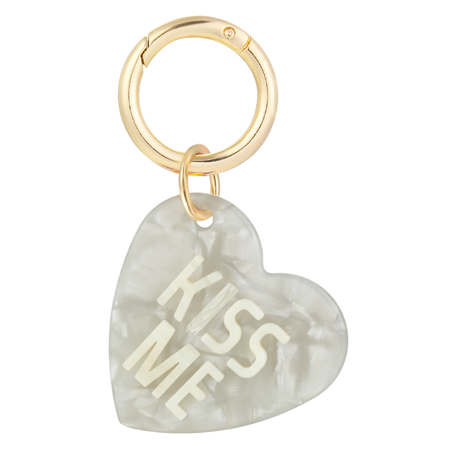 Key Chain Love