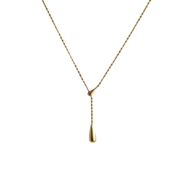 Chain 2 Drops