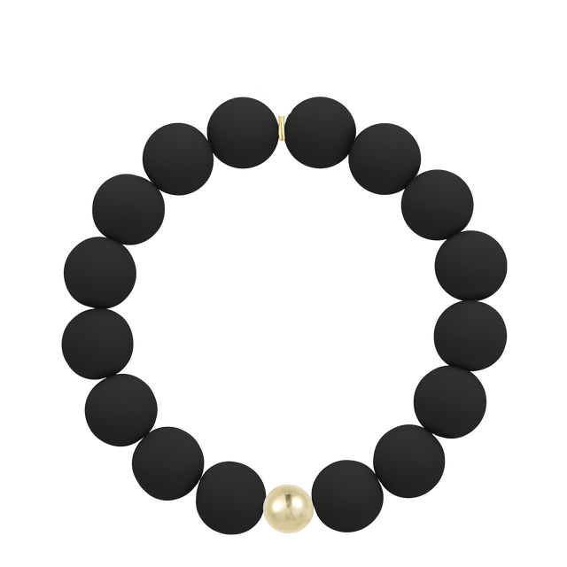 Armband Small Bobel