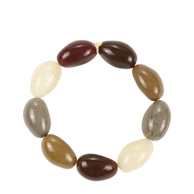 Armband Stones Big