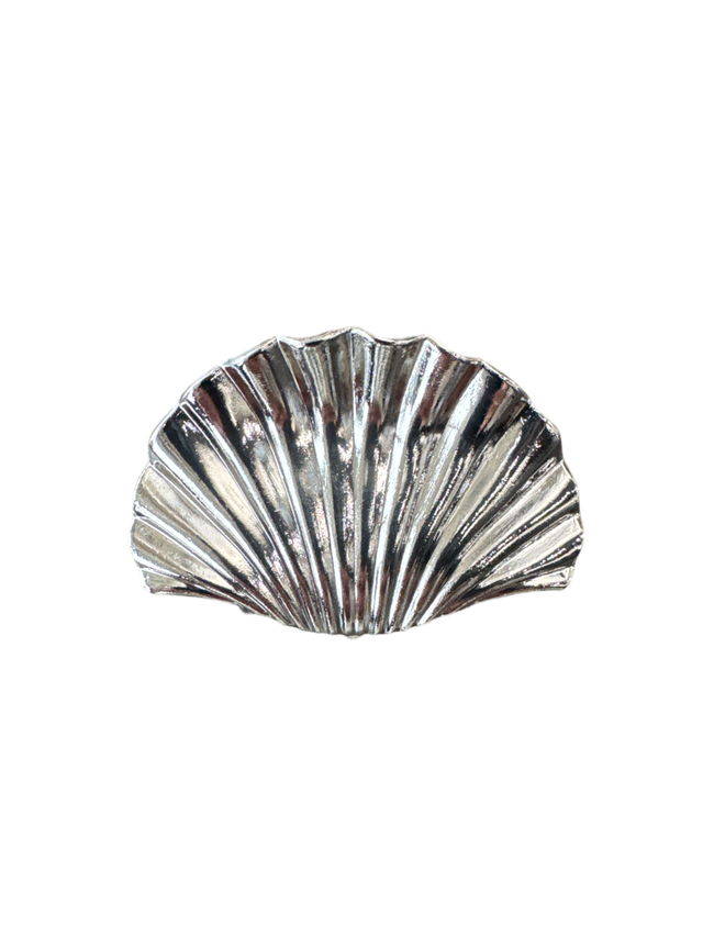 Hairclip Metshell Middle