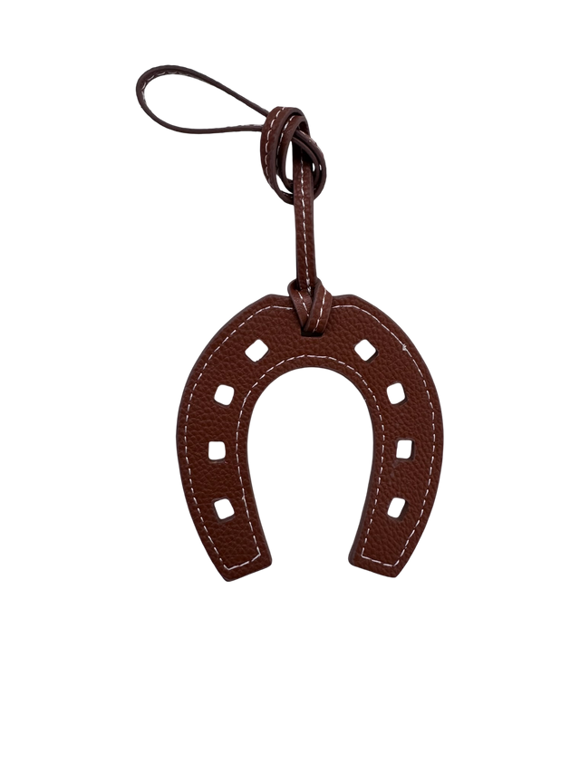 Key Chain Lucky Charm