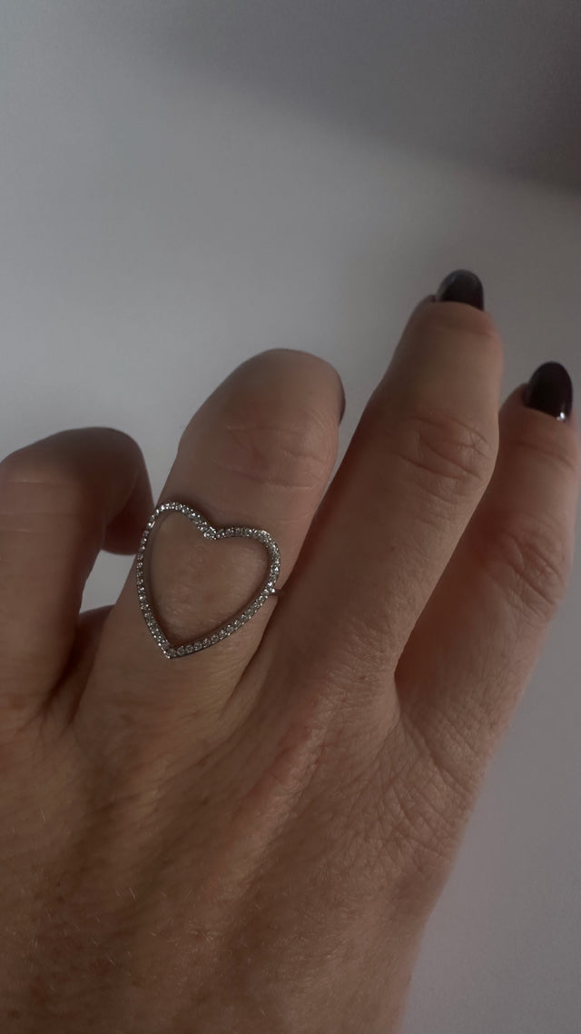 Ring Anita