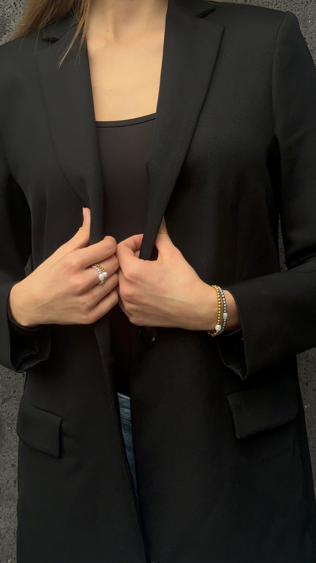 Armband Cara