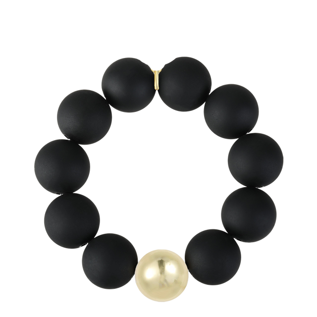 Bracelet Buddha 6.0