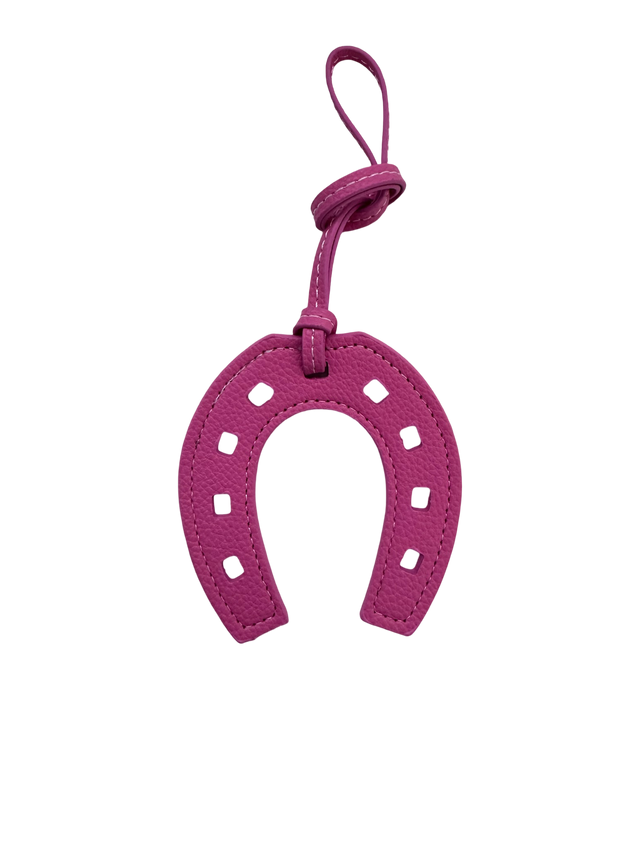 Key Chain Lucky Charm