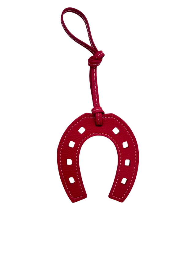Key Chain Lucky Charm