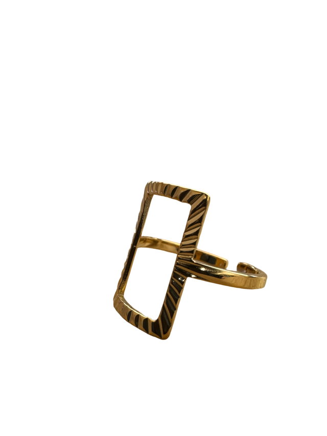 Ring Rectancle