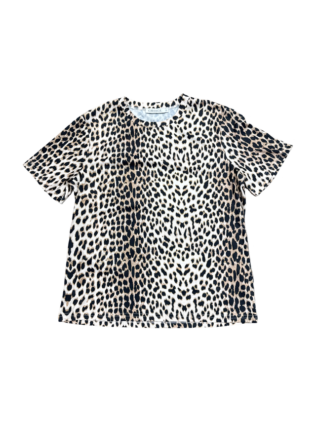 T-Shirt Pef