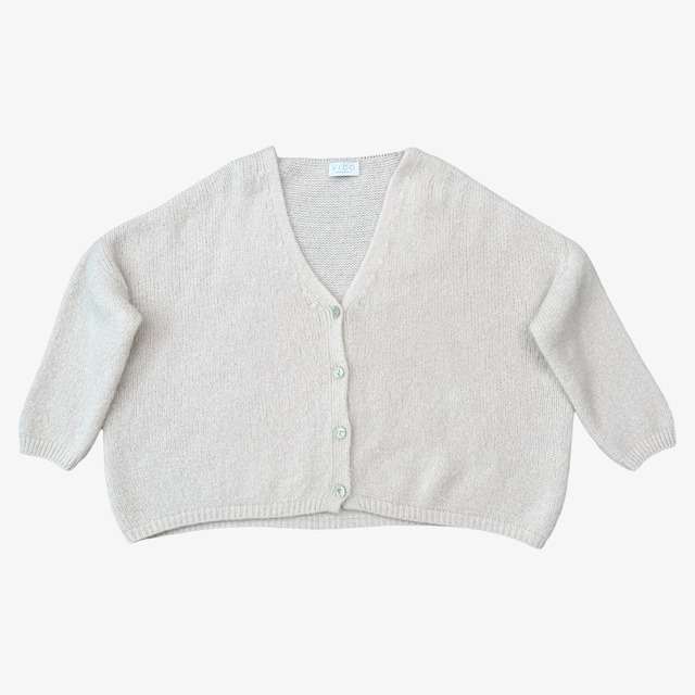 Strickjacke Mira