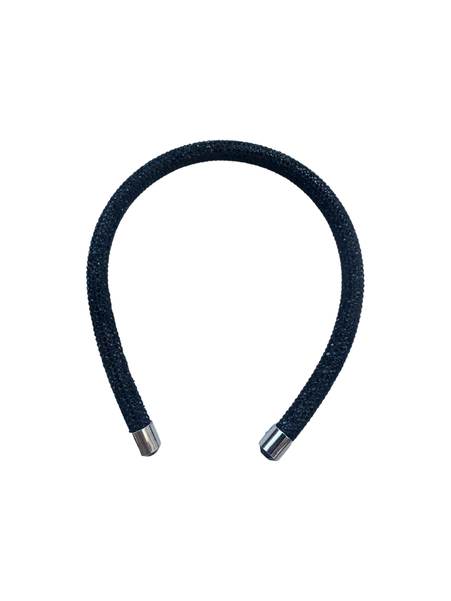 Haarreif Tube
