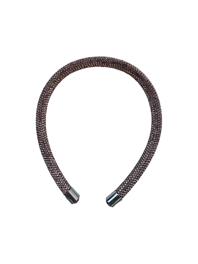 Haarreif Tube