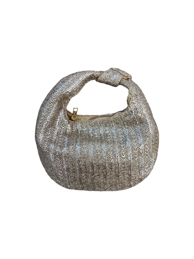 Bag Sara