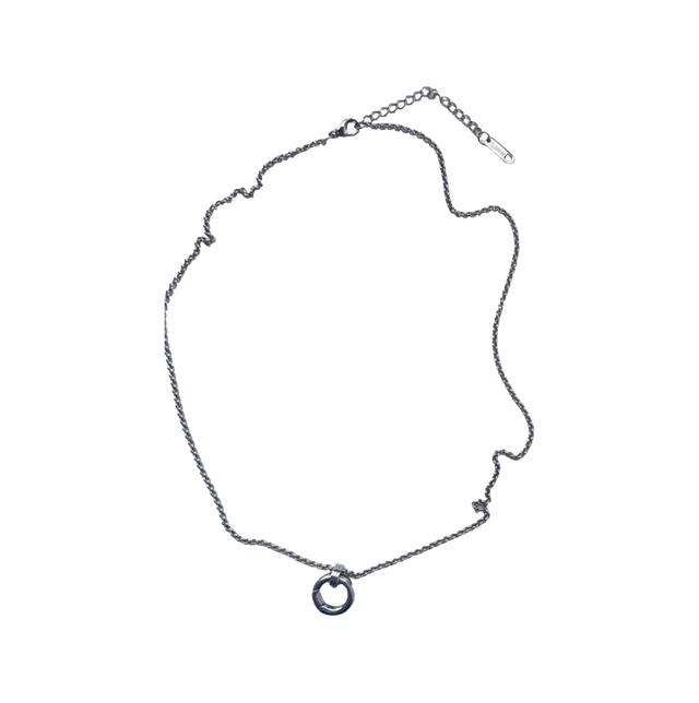 Kette Circles