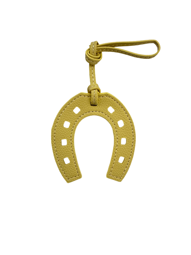 Key Chain Lucky Charm
