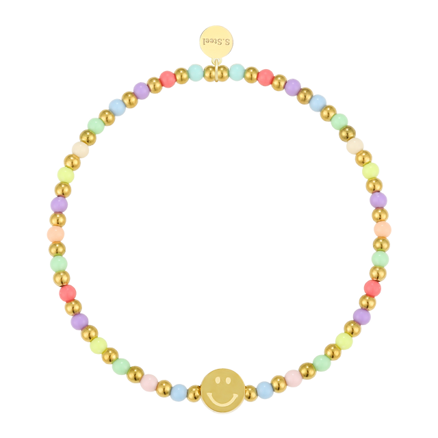Armband Wonder