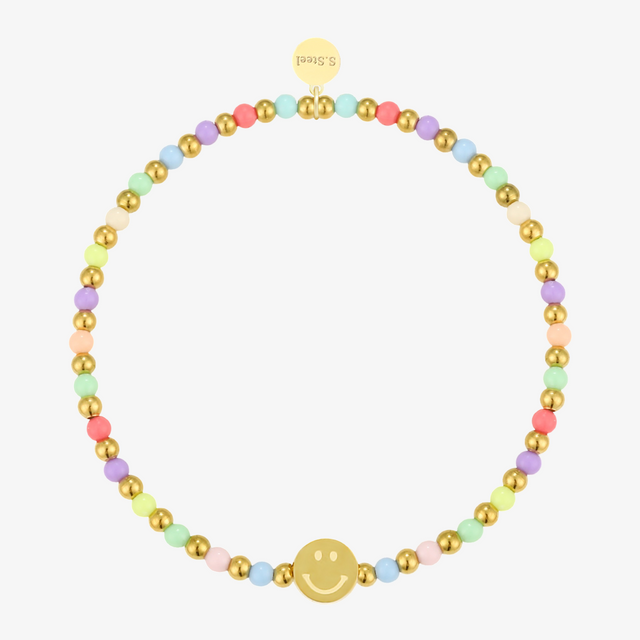 Armband Wonder