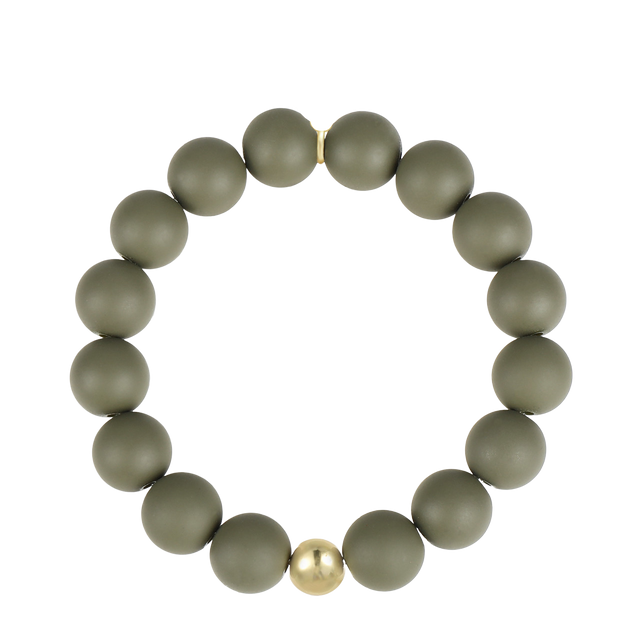 Armband Small Bobel