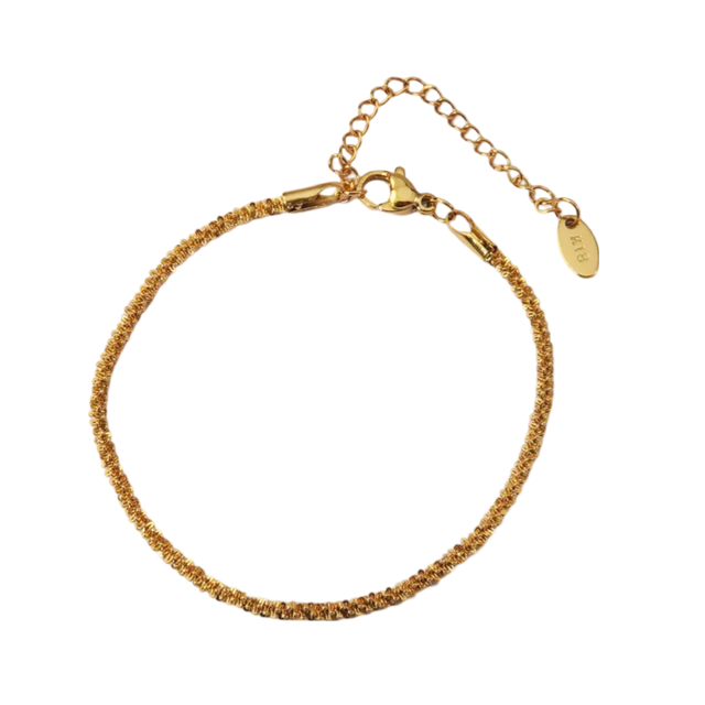 Armband Brilli