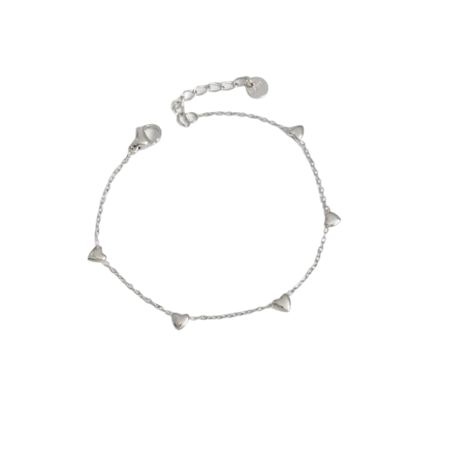 Armband Cores
