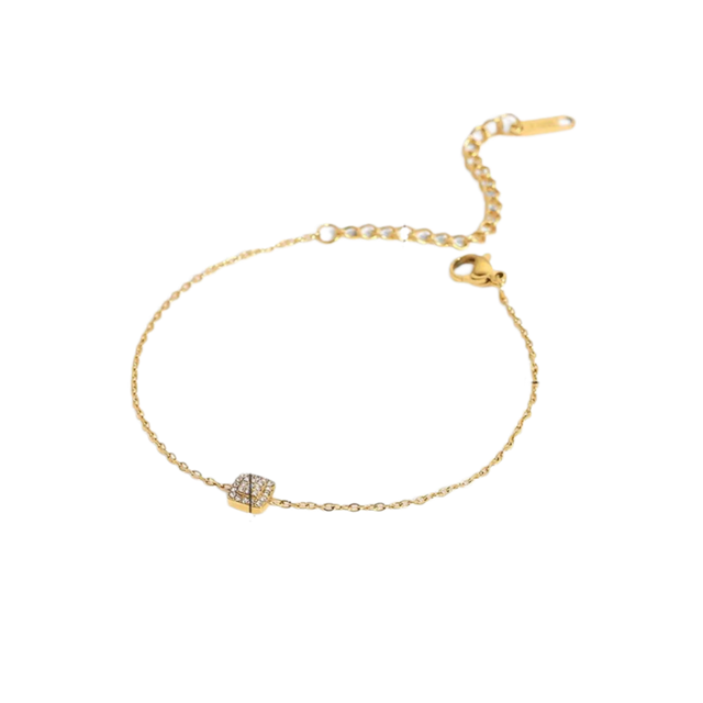 Armband Cuadri