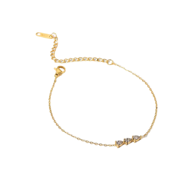 Armband Dria