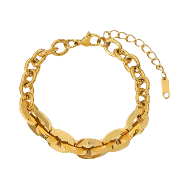 Armband Dua