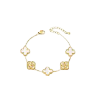 Armband Flakle