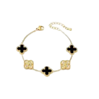 Armband Flakle