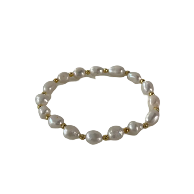 Armband Gigi
