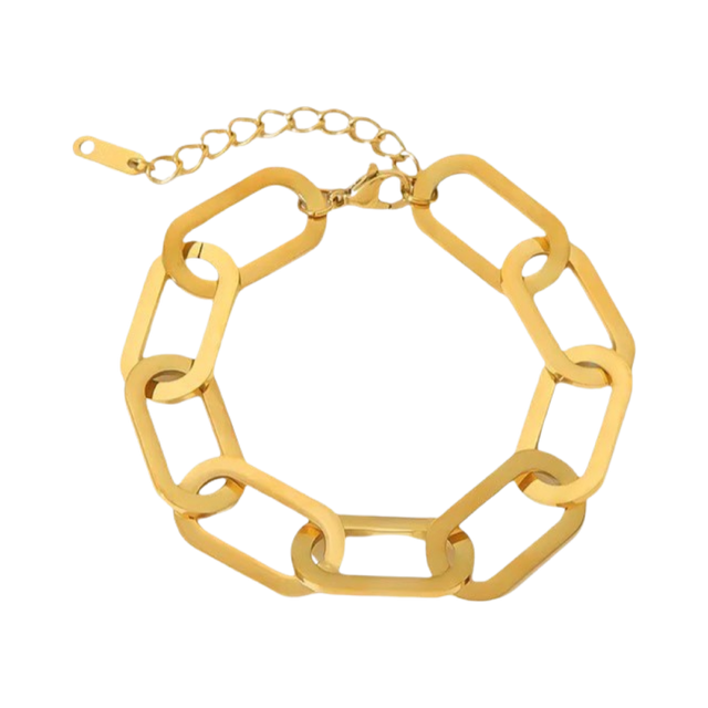 Armband Han