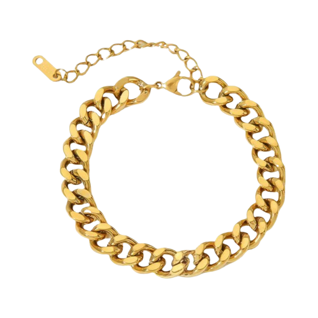 Armband High