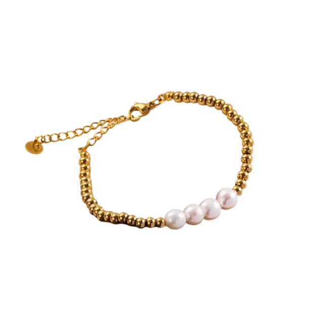 Armband Luana