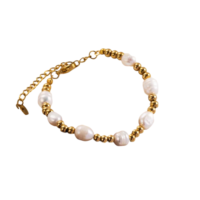 Armband Mira