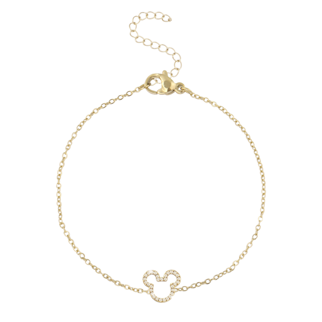 Armband Mouse