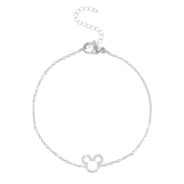Armband Mouse