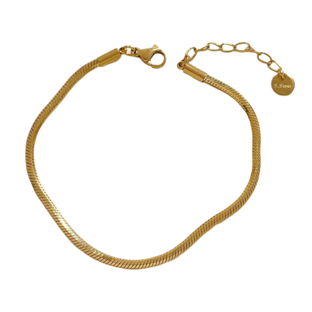 Armband Oktavi