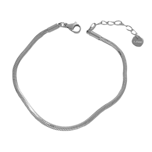 Armband Oktavi