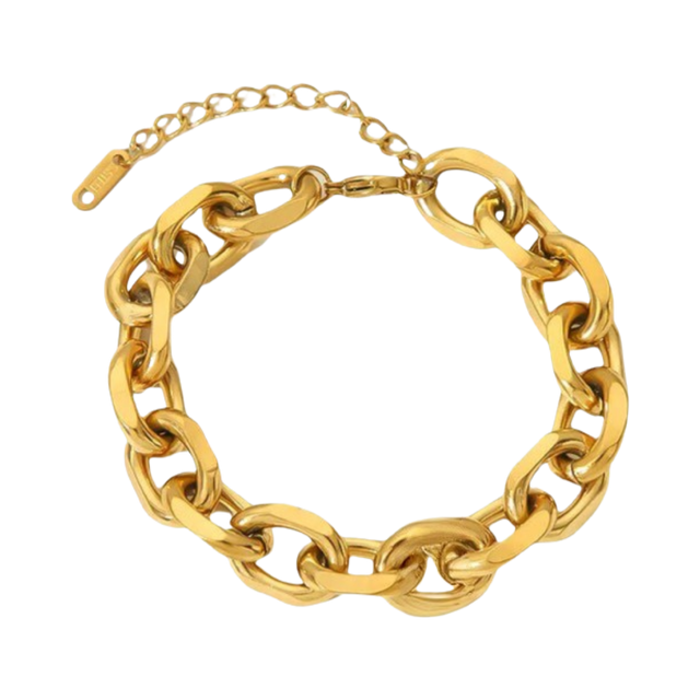 Armband Piona