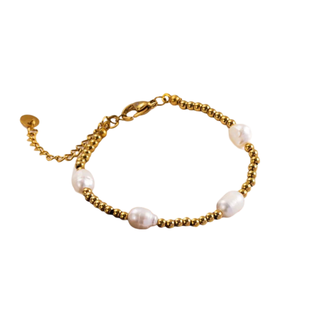 Armband Poli